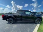 Thumbnail Photo 11 for New 2022 Ford F150